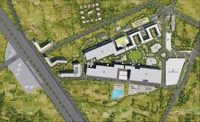 masterplan