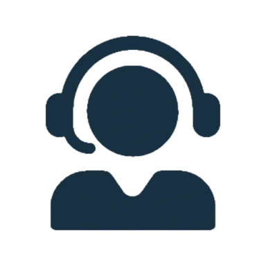 Instant Call Back
