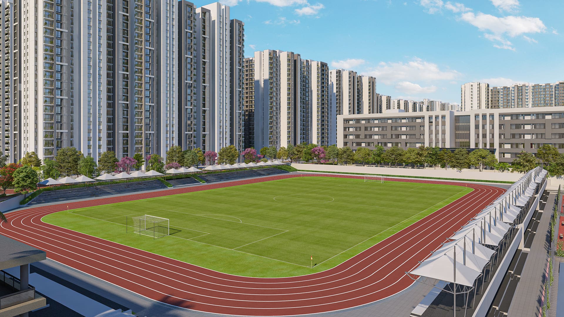 Runwal-garden-city
